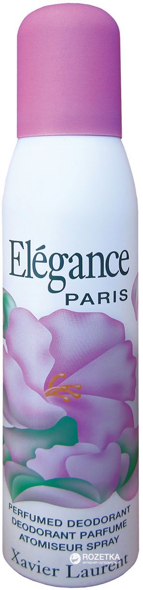 home banner