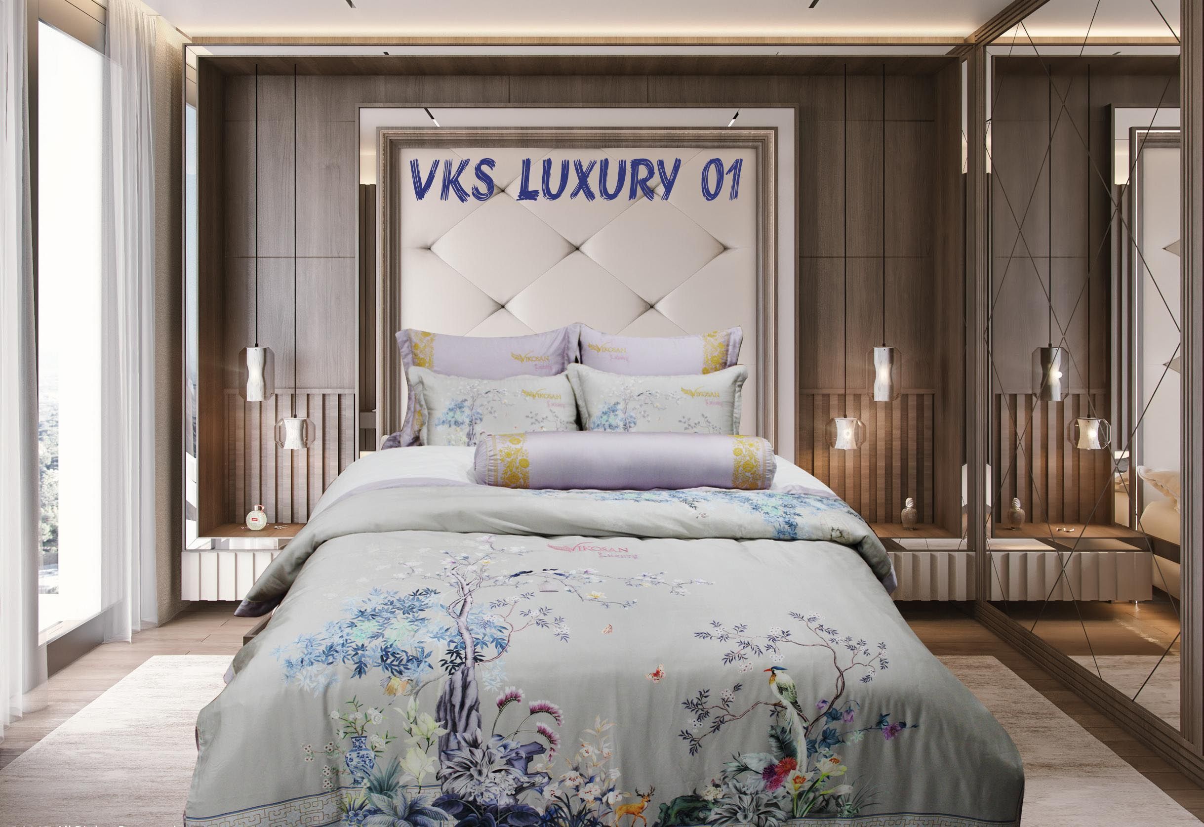 home banner