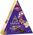 home banner