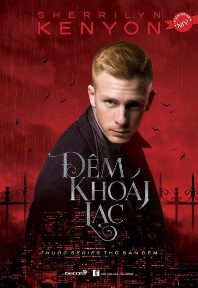 home banner