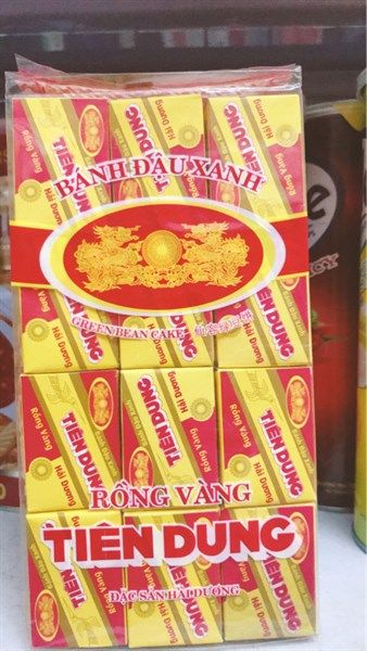 home banner