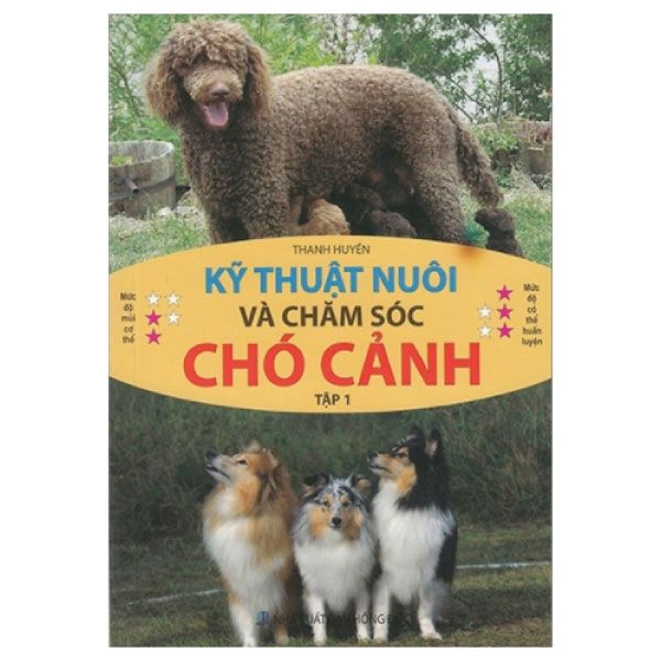 home banner
