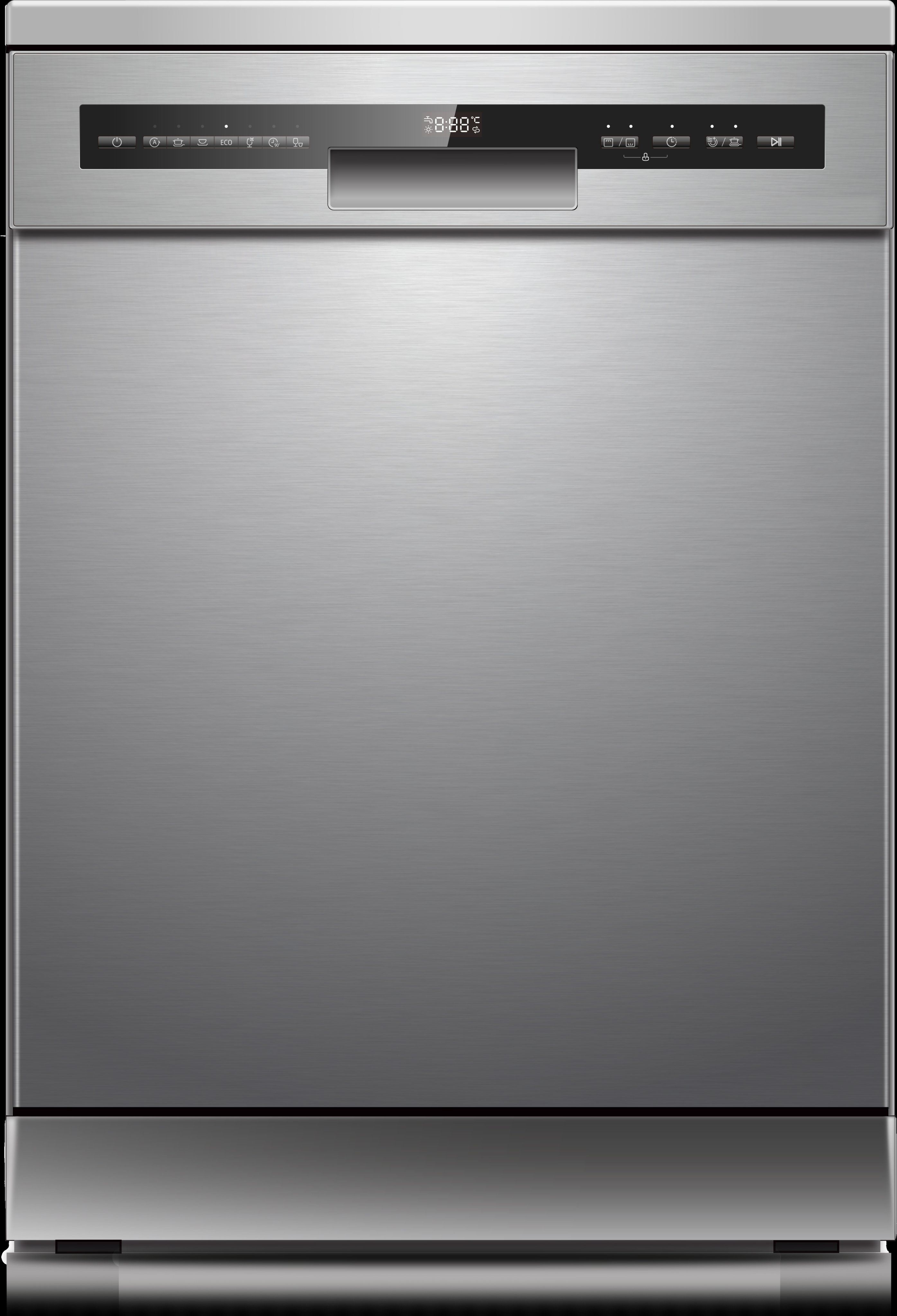 home banner
