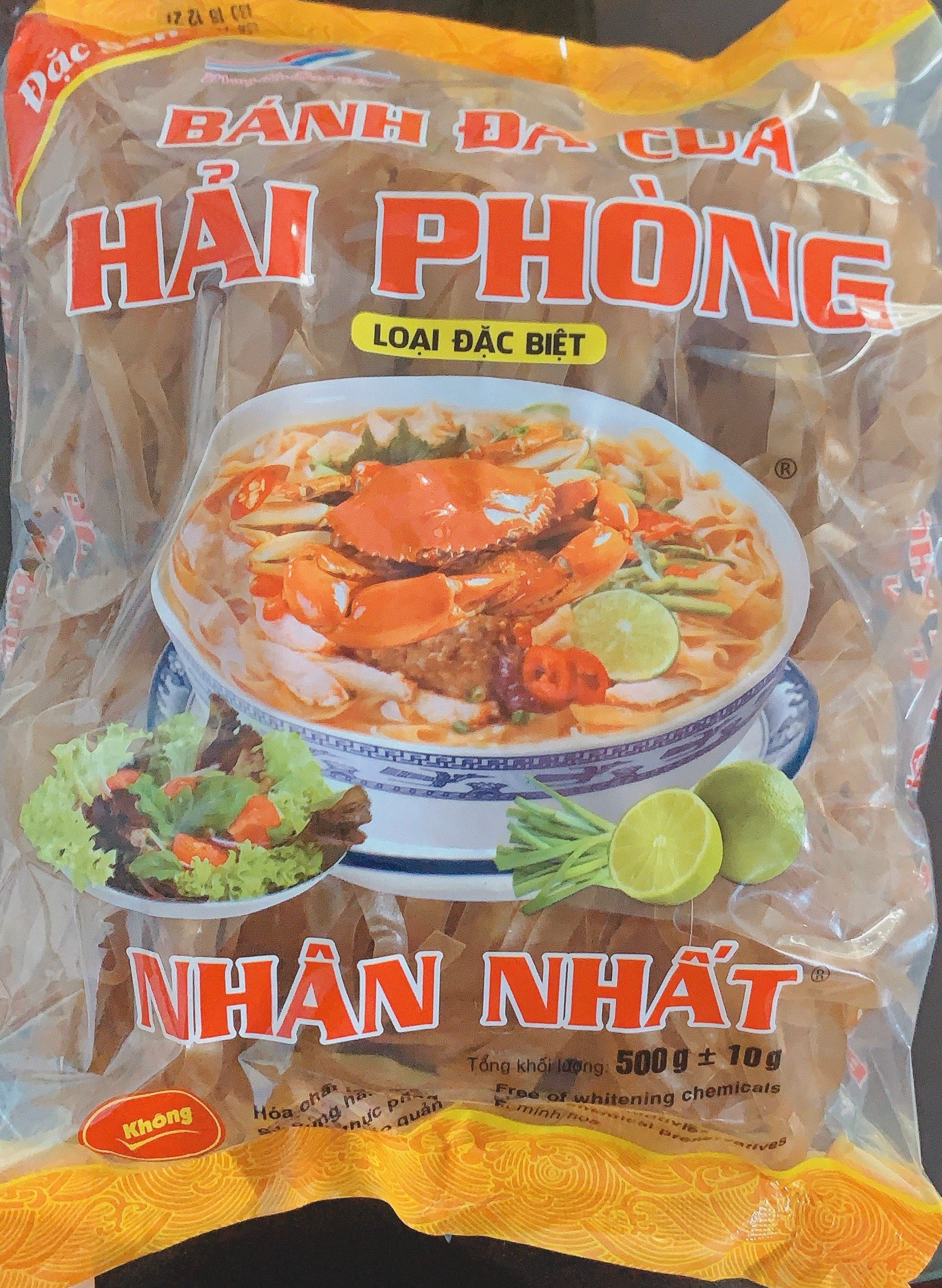 home banner