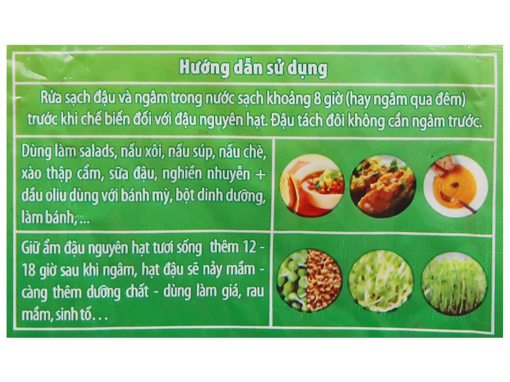 home banner