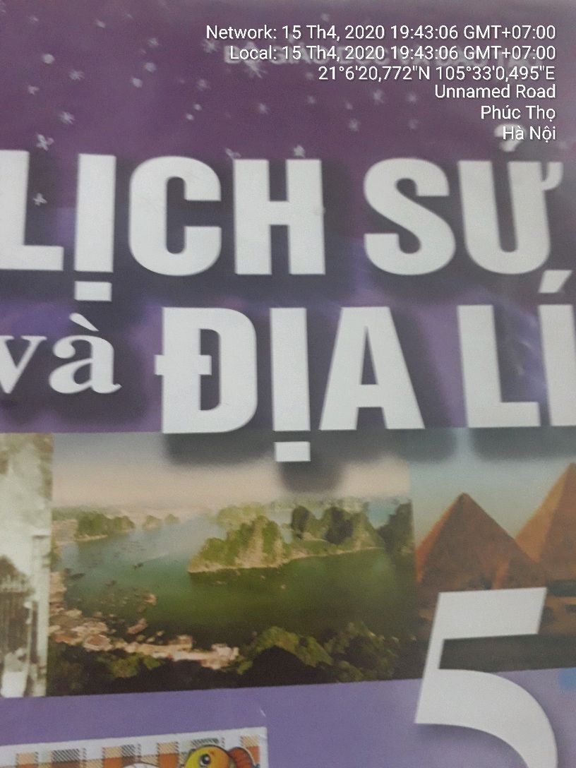 home banner