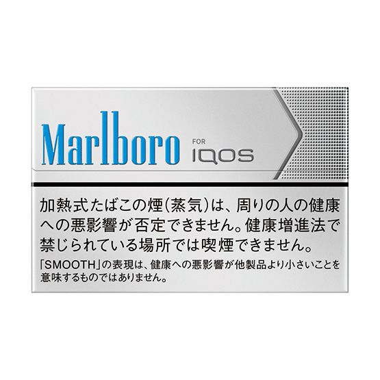 home banner