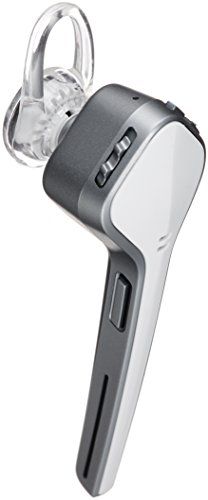 Plantronics Bluetooth Voyager Edge White Voyageredge-w | iCheck.vn