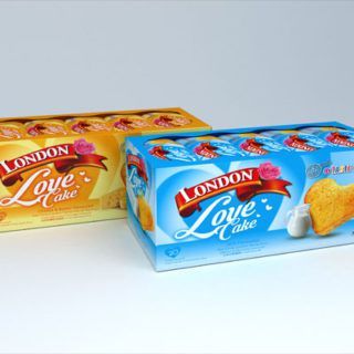 home banner