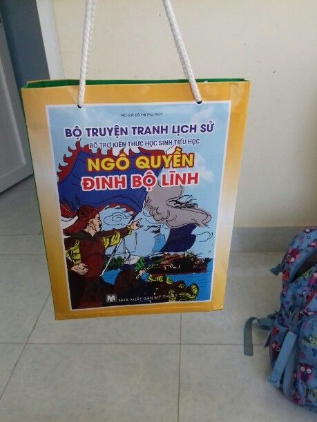home banner
