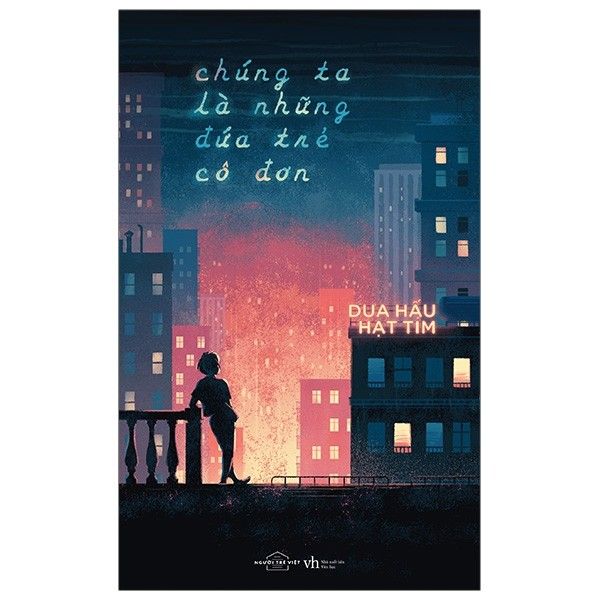 home banner