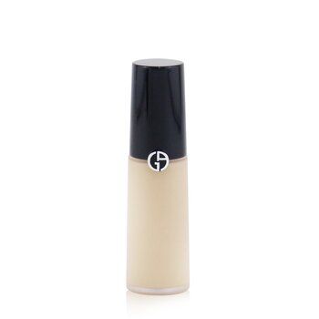 Giorgio Armani Luminous Silk Concealer - #4 12ml/