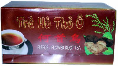 home banner
