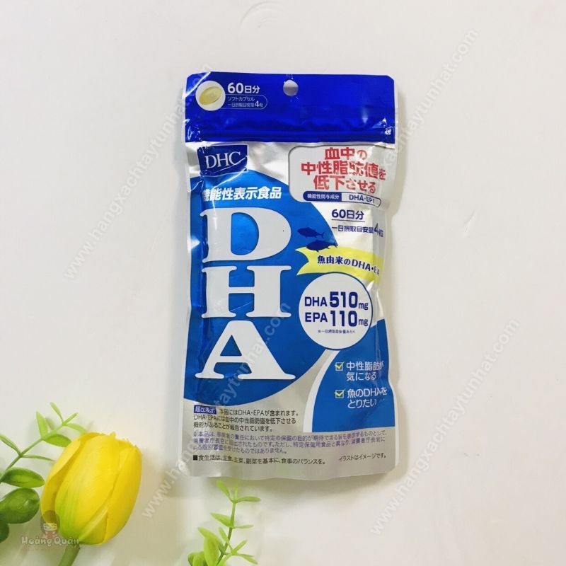 home banner