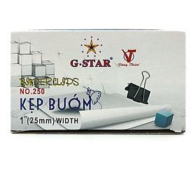 home banner