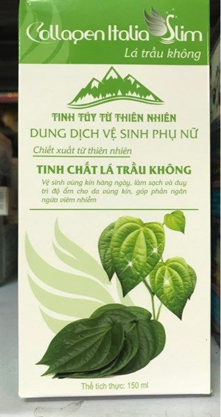 home banner