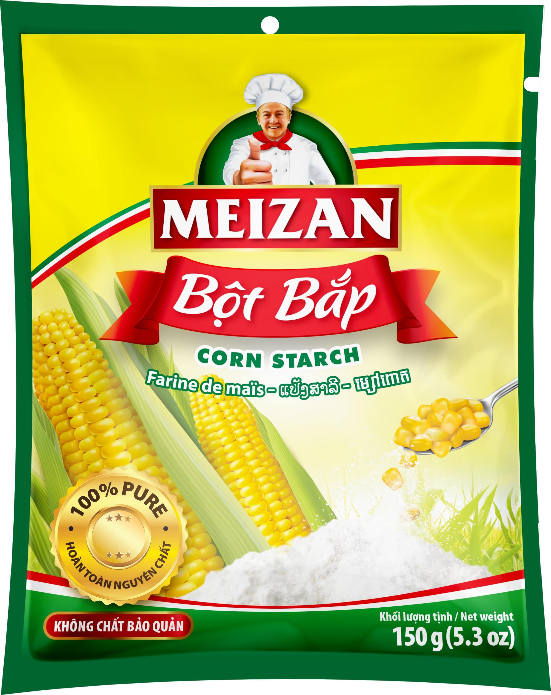 home banner