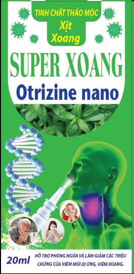 home banner