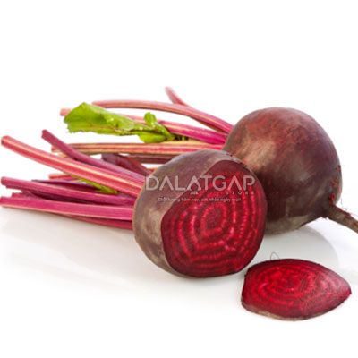 CỦ DỀN-duoc-ban-tai-Bánh Xèo 79