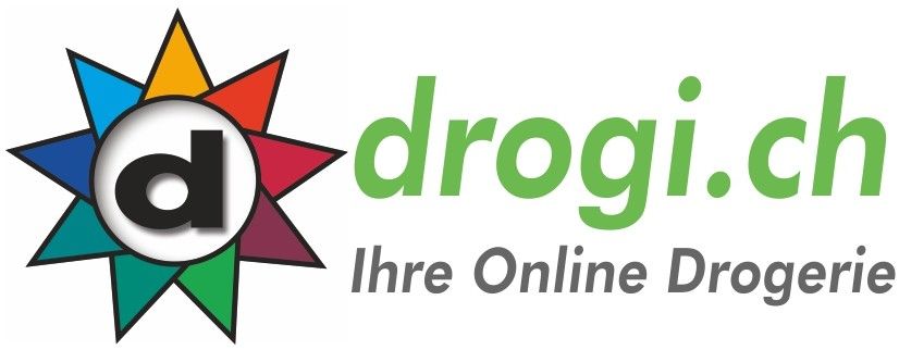 home banner