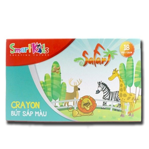 home banner