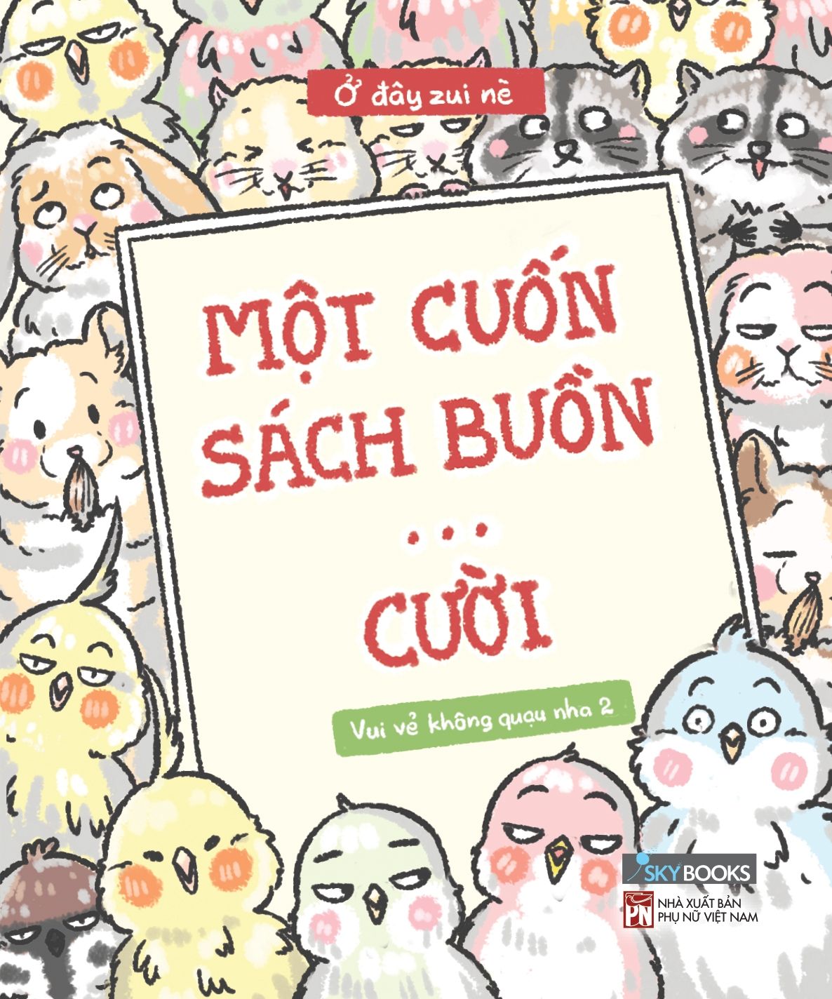 home banner