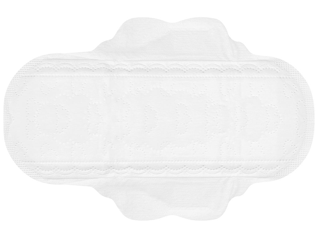 home banner
