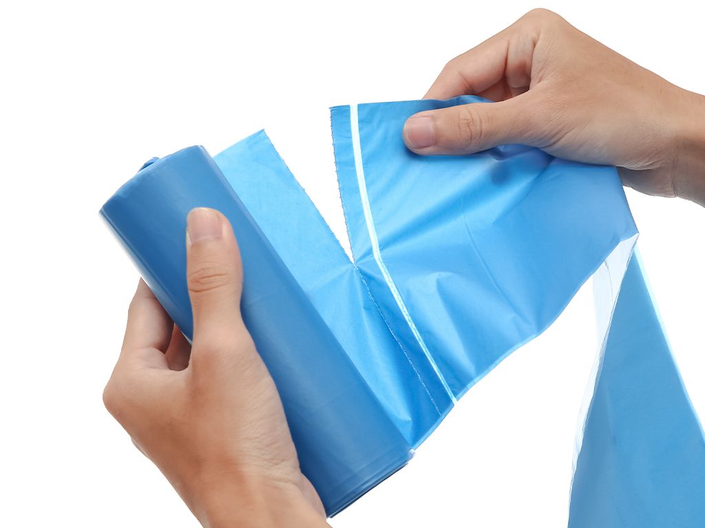 home banner