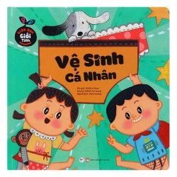 home banner