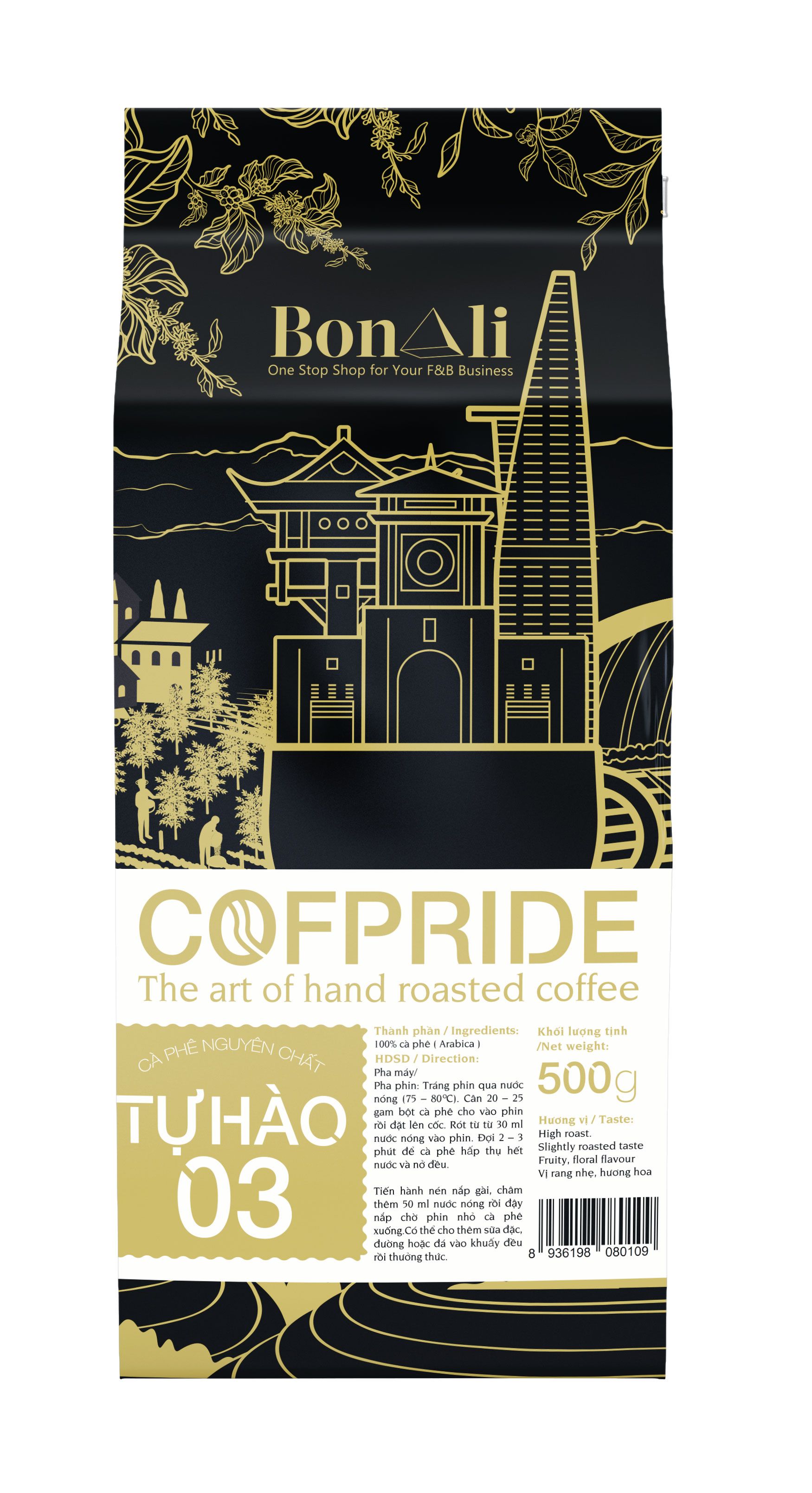 home banner