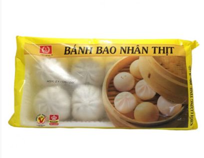 home banner
