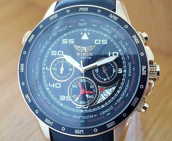 Aviator avw7770g116 outlet