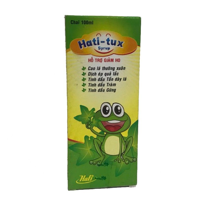 home banner