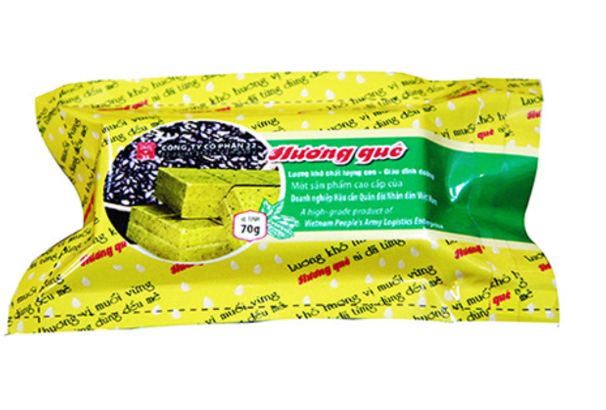 home banner