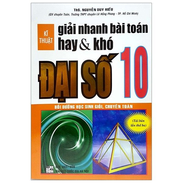 home banner