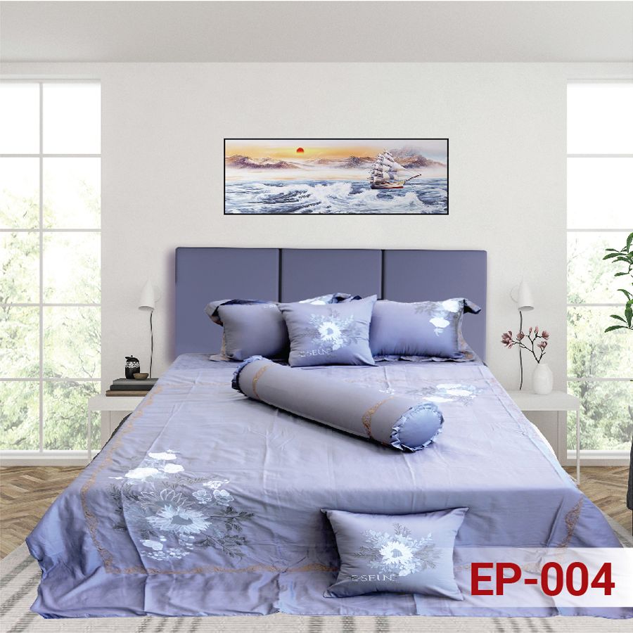 home banner