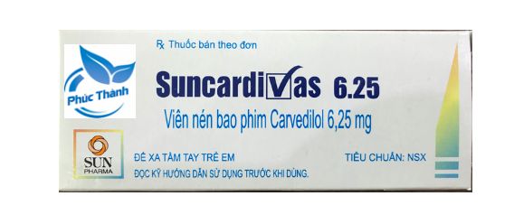 home banner
