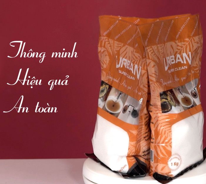 home banner