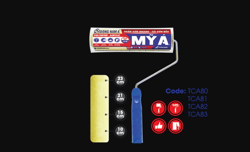 home banner