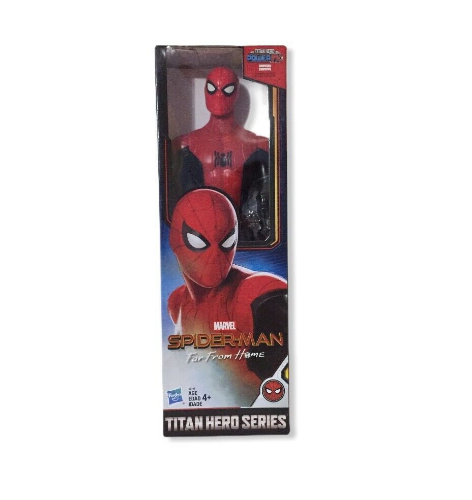 home banner