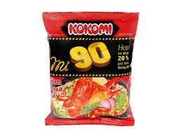 Mì kokomi 90-duoc-ban-tai-Trung Thông