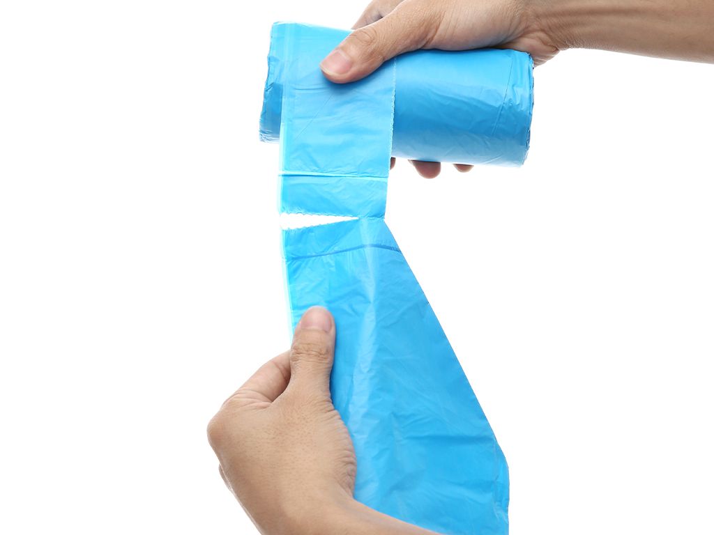 home banner