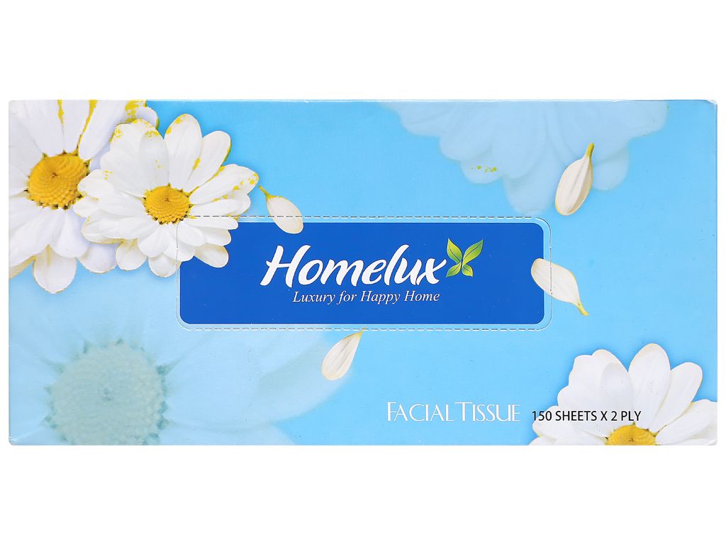 home banner