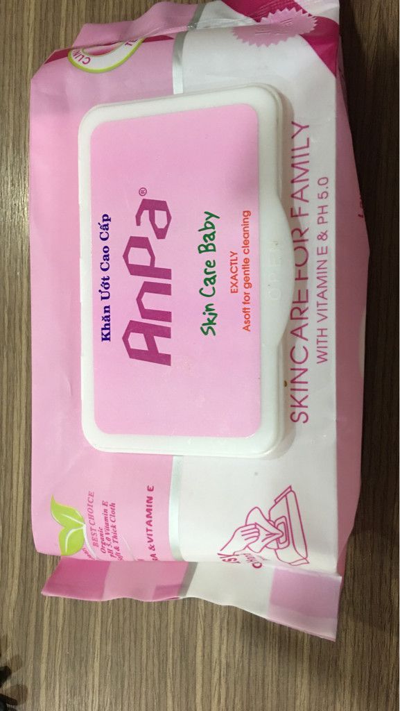 home banner