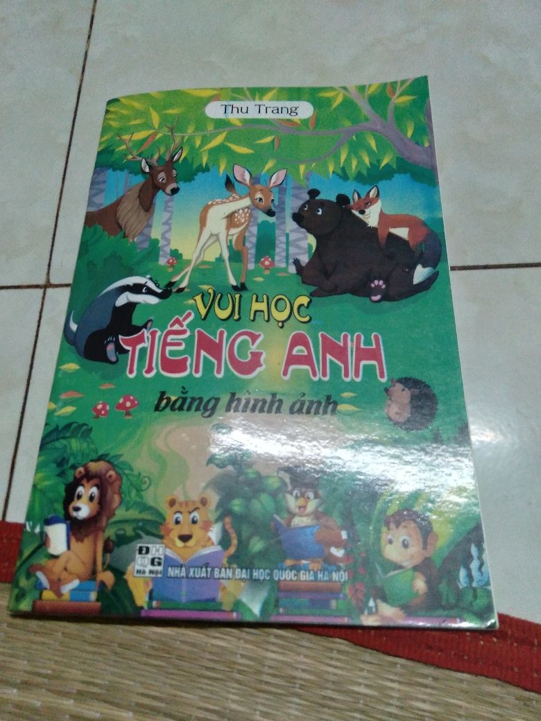 home banner