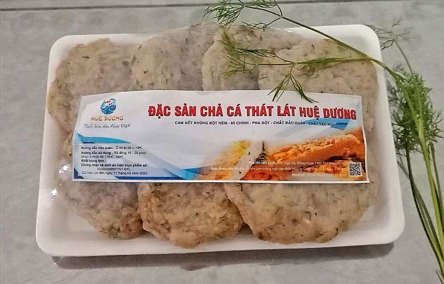 home banner