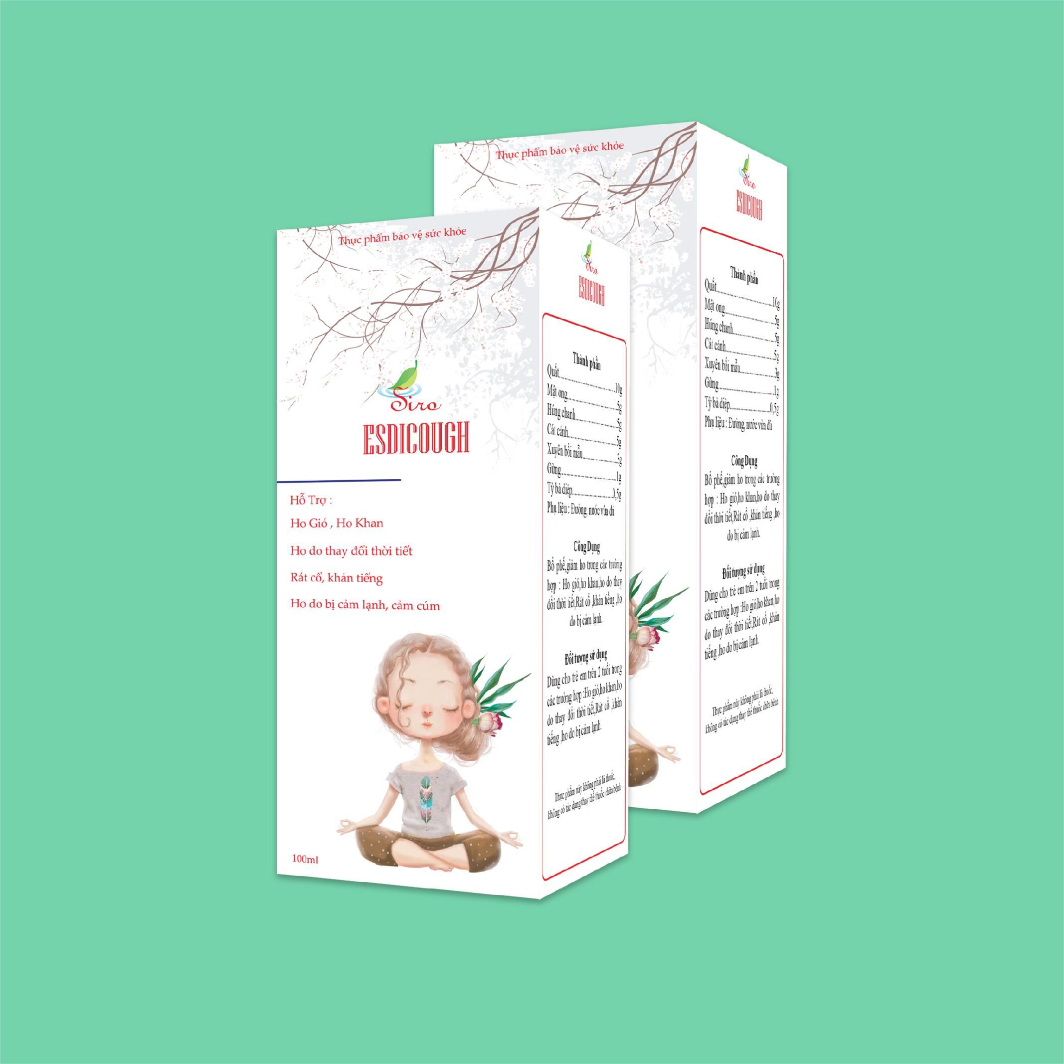 home banner