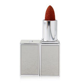 Tom Ford Lip Spark - # 05 Clash