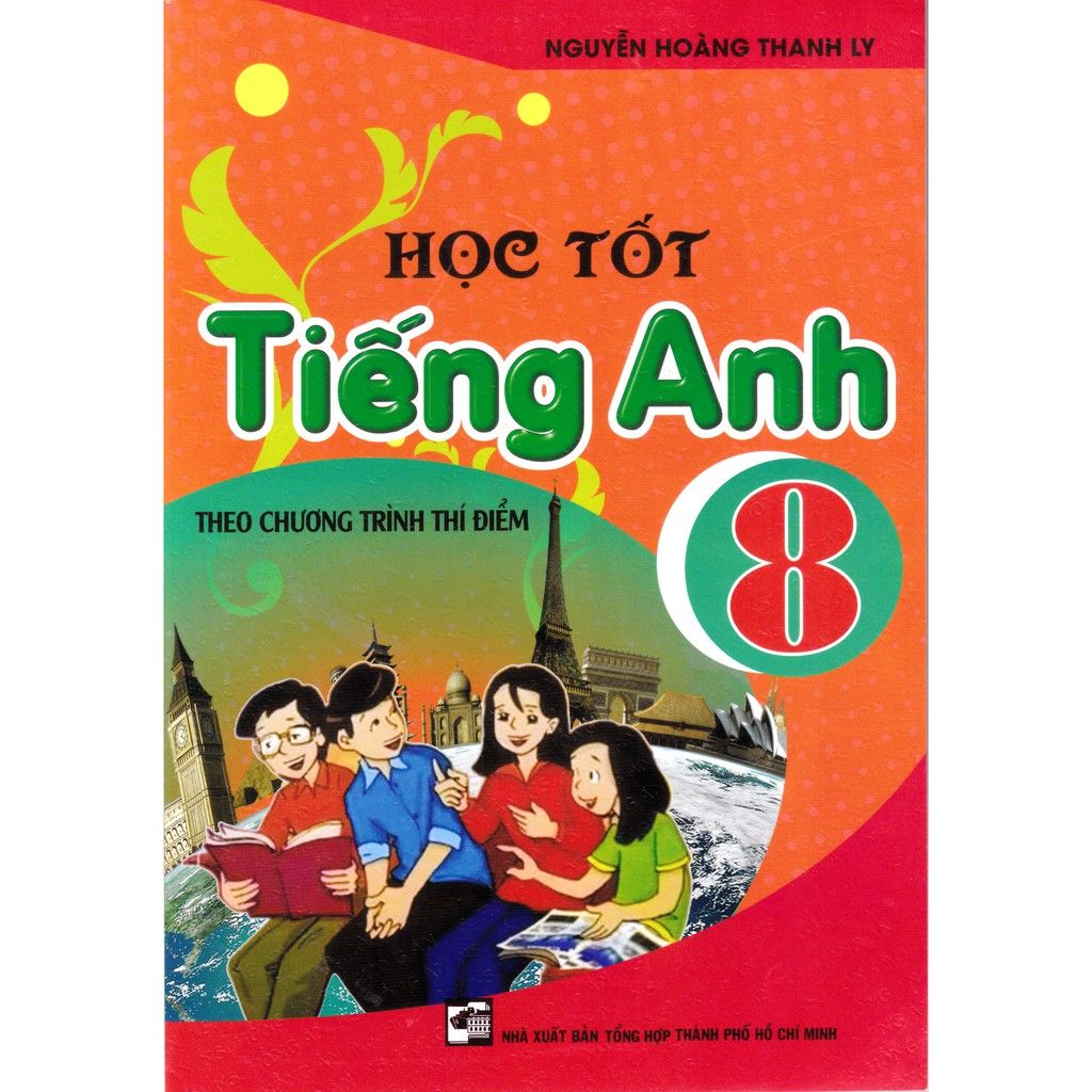 home banner