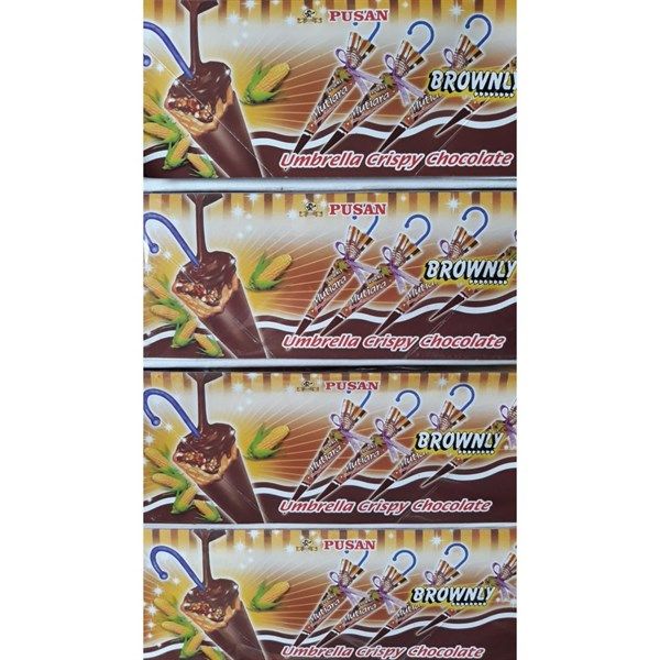 home banner